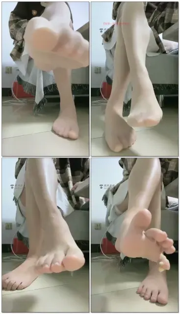 【妍汐S】红绿灯控制