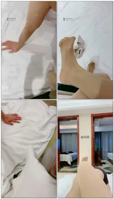 【短发S】傻狗来求虐，地铁都坐反了