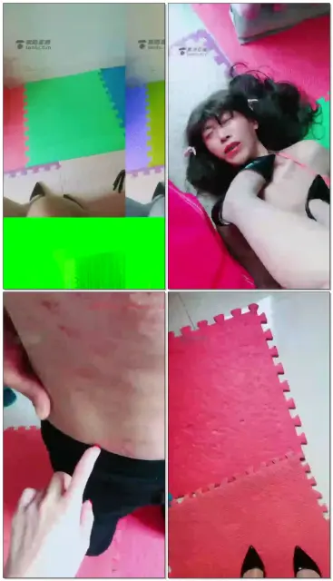 【聊城魅影S】小高跟暴踩CD狗,专治皮痒!(前十分钟有问题)