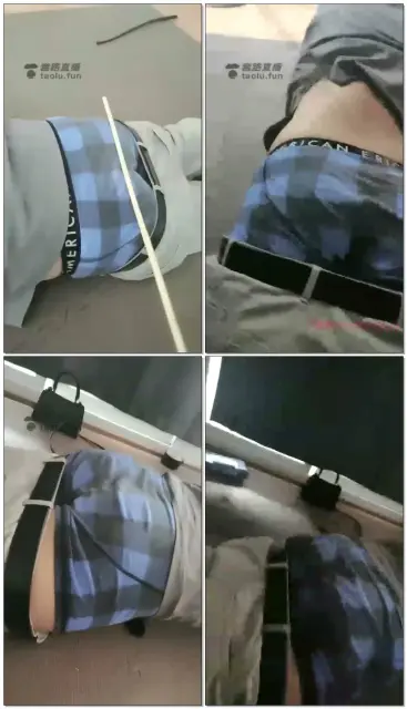 【腹黑小能手】强度SP