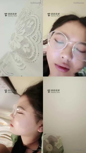 【东营青青s】口舌