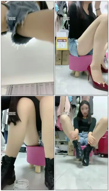 【媚娘女王】第一视角舞蹈老师训练红绿灯开课