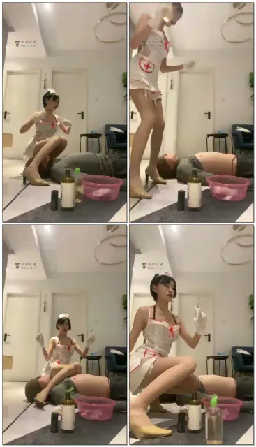 【伊茜】男科治疗阳痿病人案例