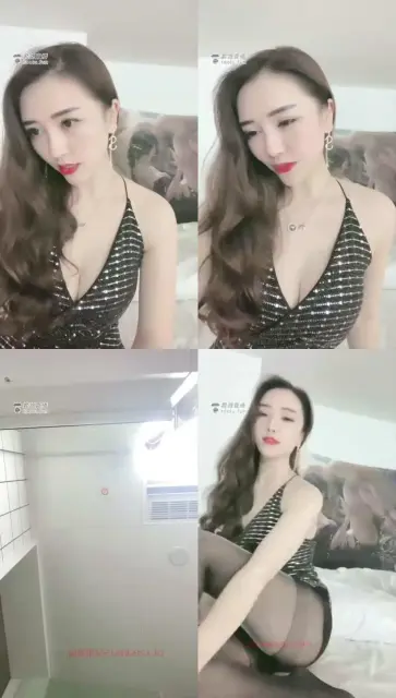 【鹿鹿大人】网调贱狗