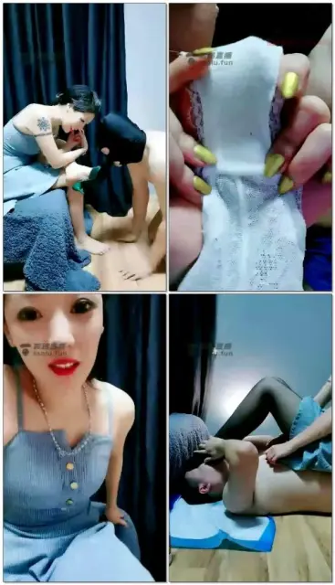 【墨云S】强迫圣水，咬大咪咪