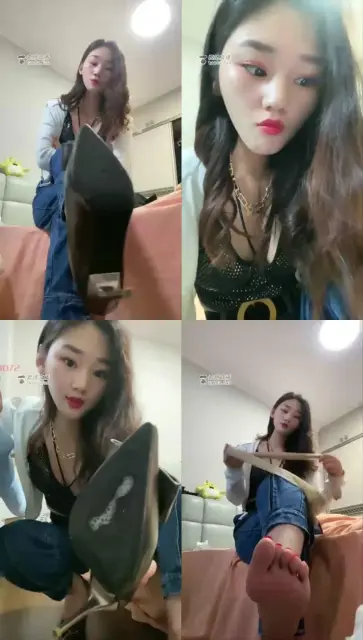 【涵涵S】强制控制红绿灯