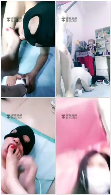 【紫钰大人】深夜无聊调狗有意思