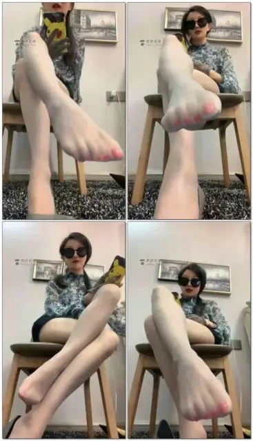 【苏曼】午夜红灯