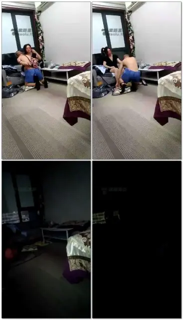 【紫s】调教小光头