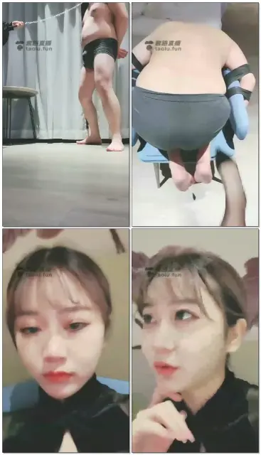 【Vinnie维妮】十项全能m千里求虐