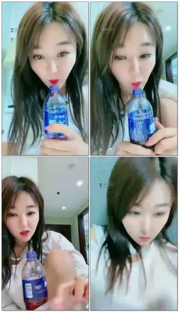 【不甜S】第一视角口水诱惑