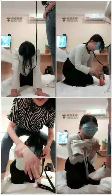 【00小主s】开发大一女学妹,舔脚,脏鞋底,钻裆(上)