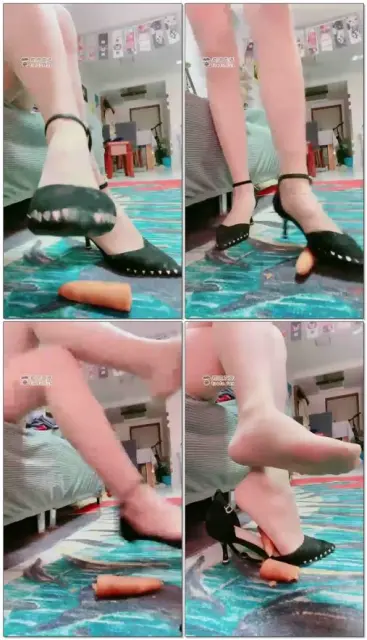 【美离子】羞辱全家场,无下限红绿灯