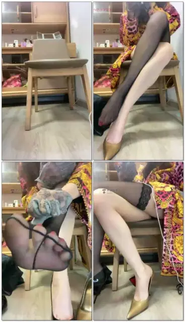 【苏曼】午夜红绿灯（2020-12-18）