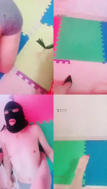 【聊城魅影S】赏赐60老狗的午餐,强迫一次rus真贱