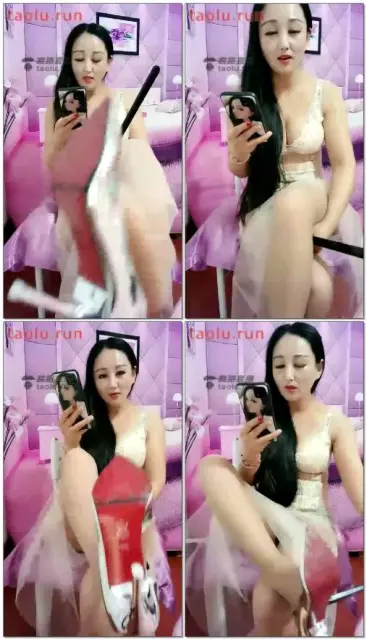 【魔蝎女王】第一视角剧情羞辱辱骂红绿灯场