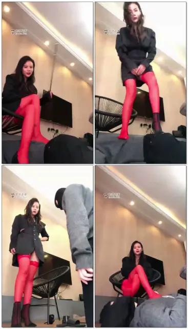 【亚兮S】趁我睡觉，又被我逮着了