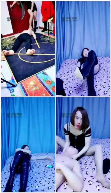 【予S】喝多了回来很虐这个贱货