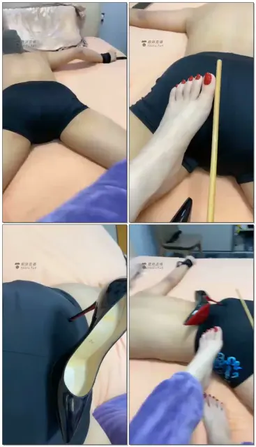 【苏曼】束缚SP惩罚糖糖