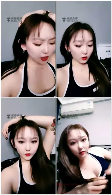 【汐雯s】羞辱按摩狗