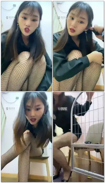 【涵涵S】强制控制红绿灯，粗口