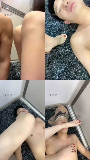 【苏曼】诱惑舔脚深喉脚虐