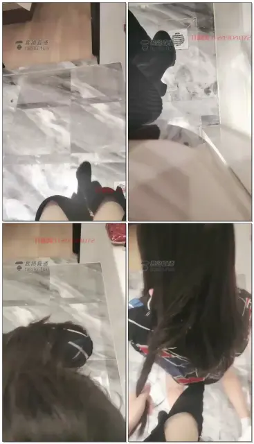 【女攻大大】诱骗俗人空乘小姐姐做狗