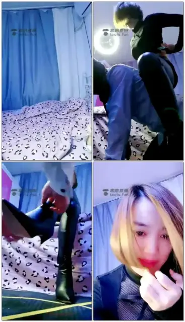 【予S】午夜教训醉酒家奴