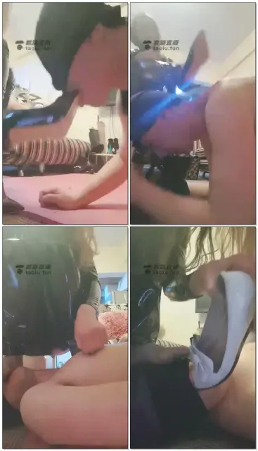 【成都叶子S】新年伊始踢爆你的狗头