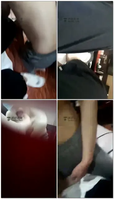 【小太阳悦悦】悦悦调狗砸