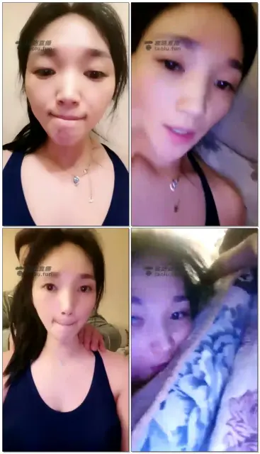 【MICHELLE傲雪】煞笔玩意