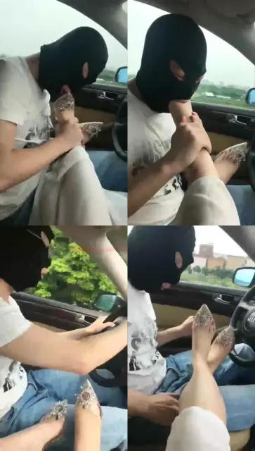 【Silver断言】暴露癖贱狗被人观望很爽吧 