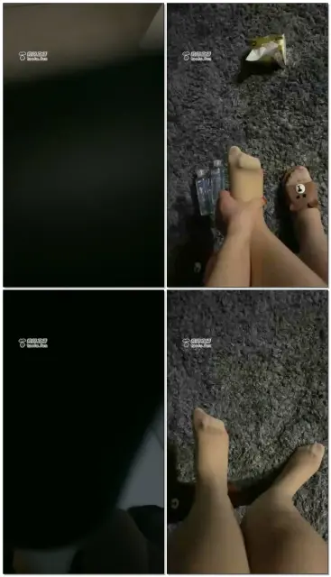 【白兰度】失败的调教，失败的狗