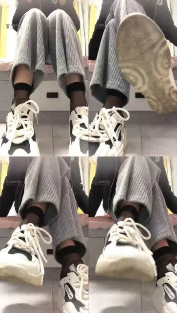 【兰儿小主S】网调-我的绿帽男友，羞辱，勾引