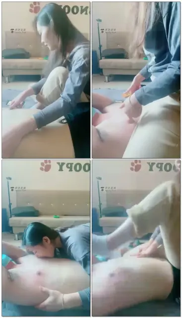 【S涵涵】虐乳专场