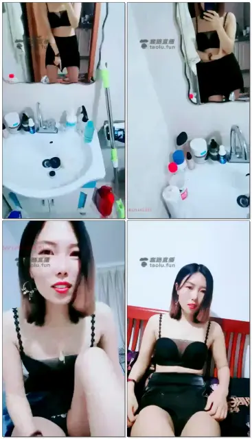 【心竹S】红绿灯，起飞