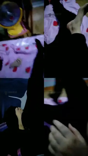 【雅雅公主】人体家具