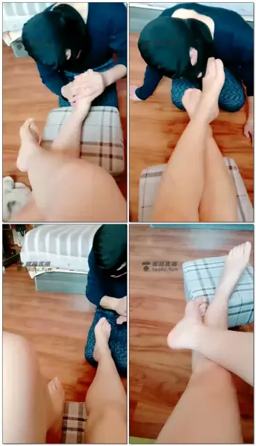 【灵犀女ss】我可以宠着你也可以换了你,贱奴!