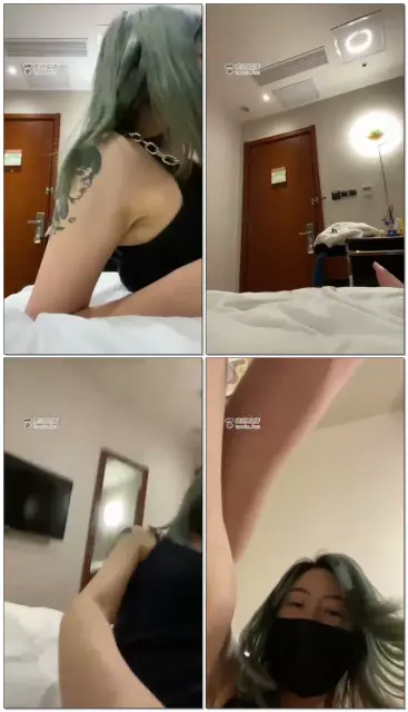 【小七S】舔脚专场