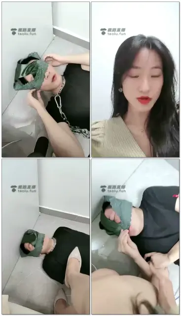 【禾未】呕吐物,浓痰训练家奴