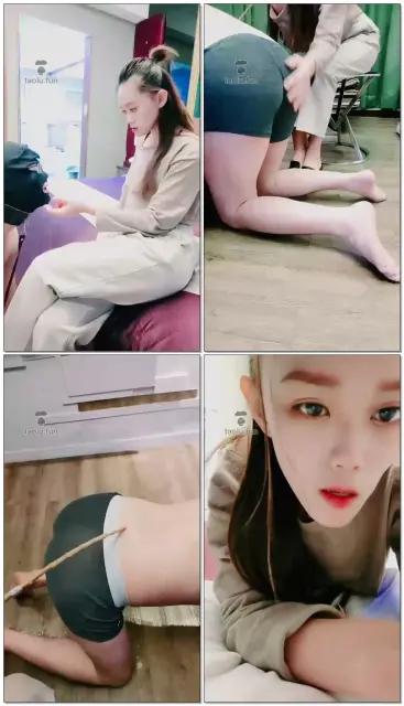 【Vita情侣S】圣水，sp，舔脚侍奉