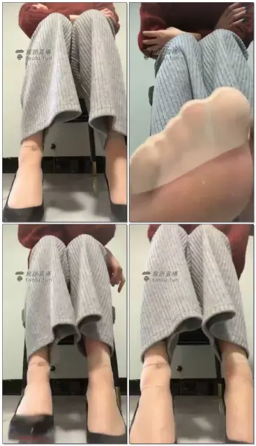 【兰儿小主S】网调-洗脑,控j