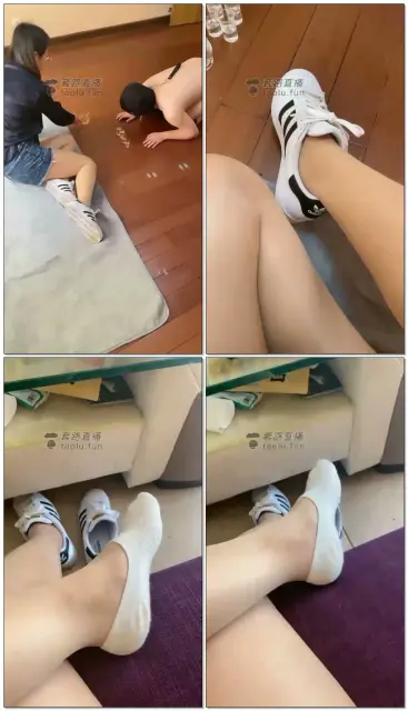 【兰儿小主S】网调-ATM小额压榨