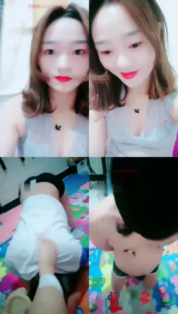 【任性S】开发新奴还是小奶狗噢