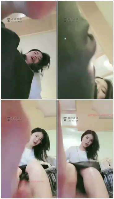 【失心S】全裸足学姐角落玩学弟