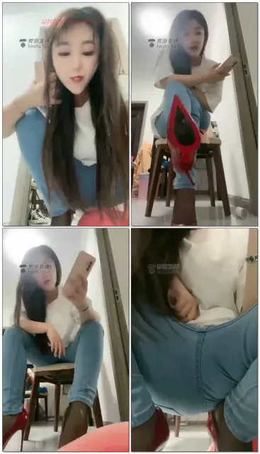 【不甜S】那啥训练,一次快过一次