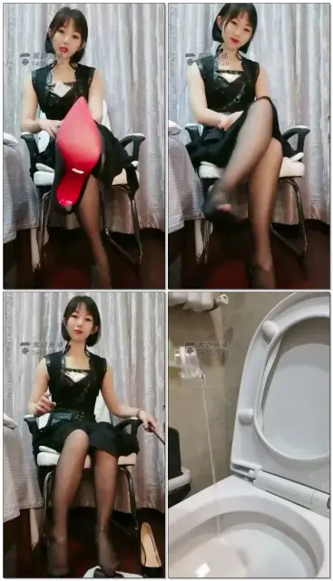 【黛颜S】灯-玩你女朋友和你