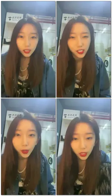 【西怡S】绿帽必看详细真实绿人经历，恋爱渣女经历