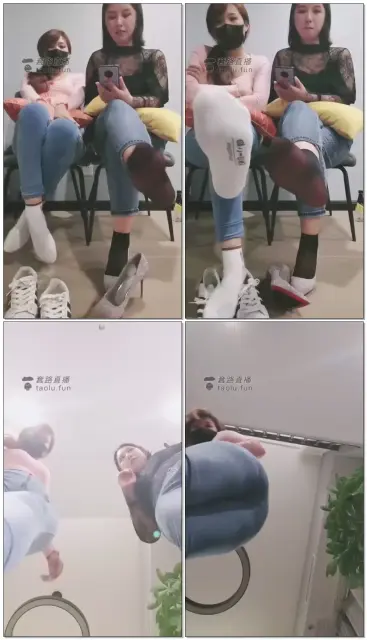 【若依s】加倍刺激，双s羞辱