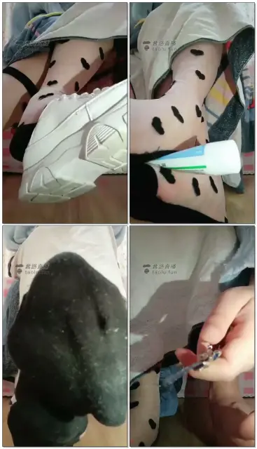 【莉娜S】任务红绿灯，按要求交作业（精彩多内容）